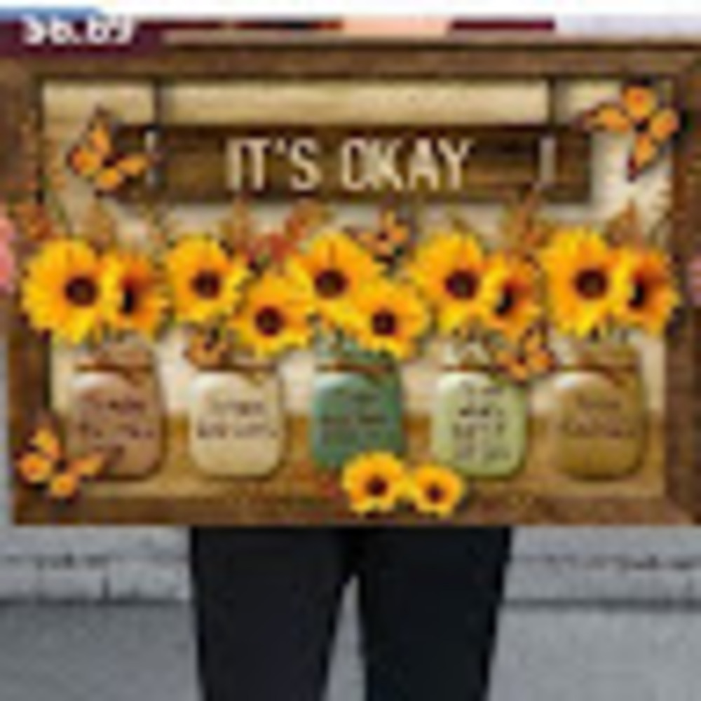 Meet your Posher, Diana